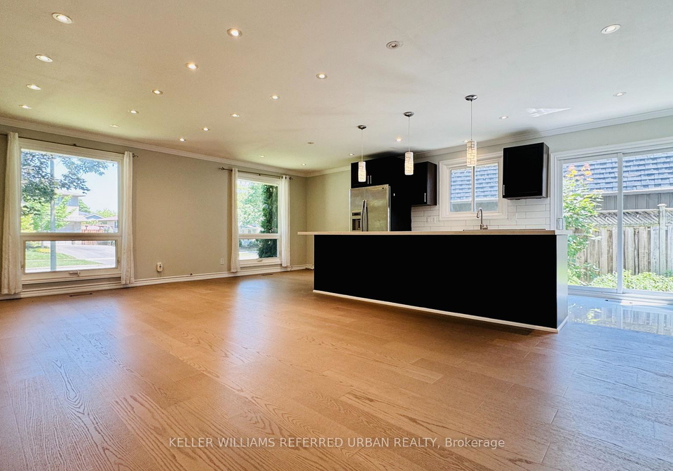 2255-urwin-crescent-oakville-ontario-w13639310