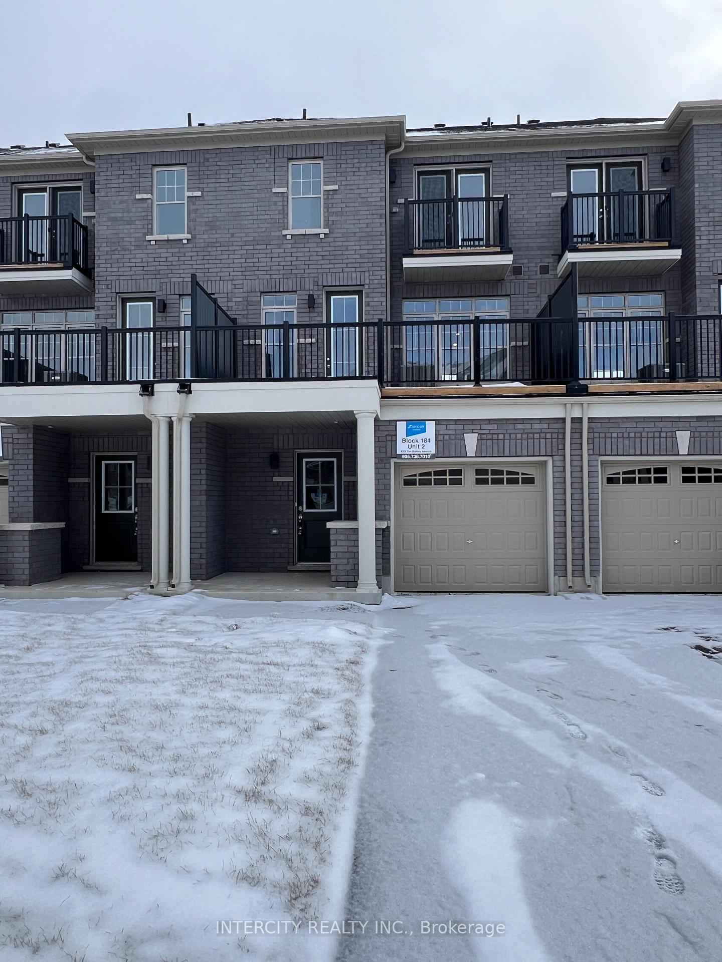 392-tim-manley-avenue-caledon-ontario-w13639330
