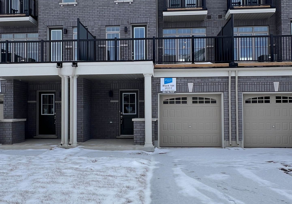 392-tim-manley-avenue-caledon-ontario-w13639330