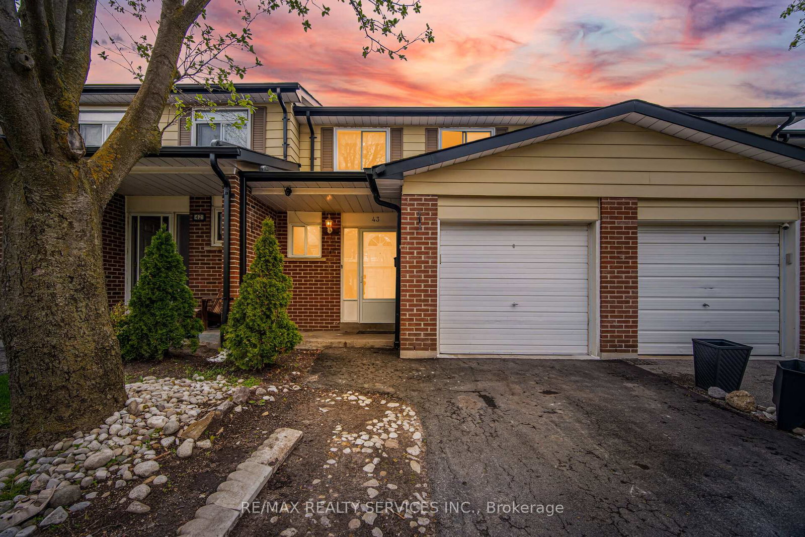 43-vodden-court-brampton-ontario-w13639334