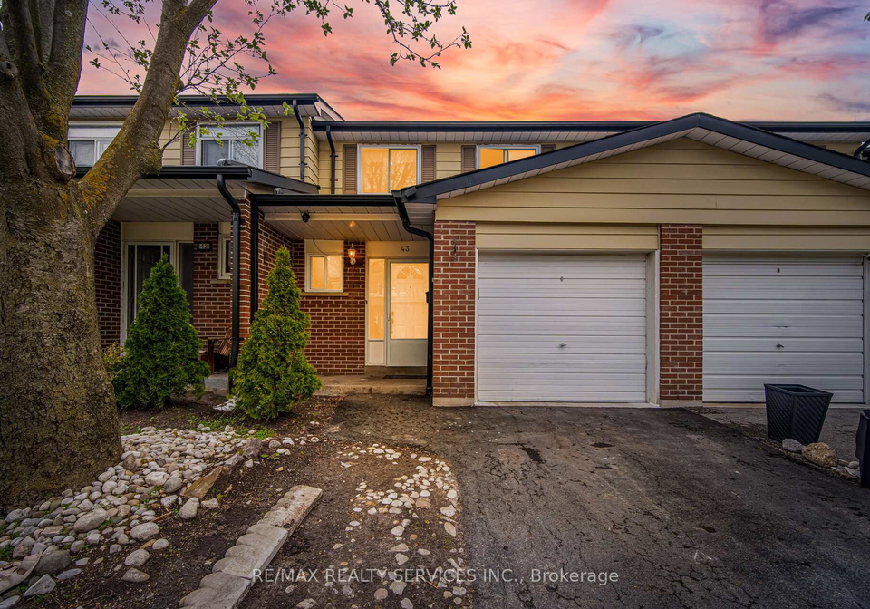 43-vodden-court-brampton-ontario-w13639334