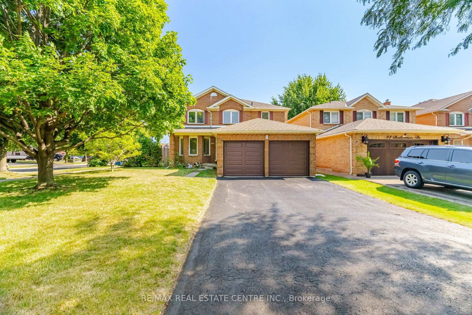 46-butlermere-drive-brampton-ontario-w13639336