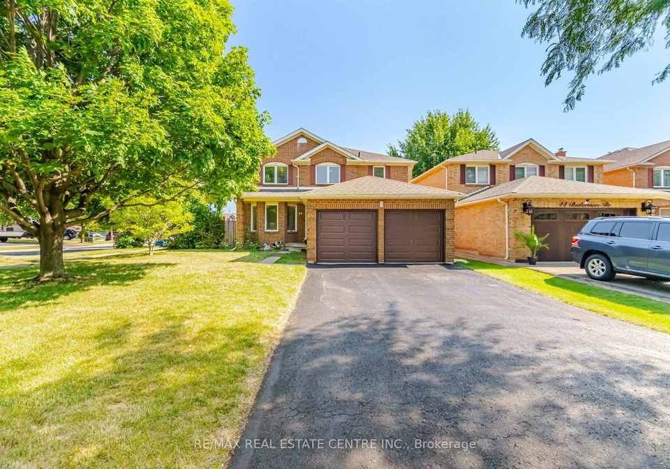 46-butlermere-drive-brampton-ontario-w13639336