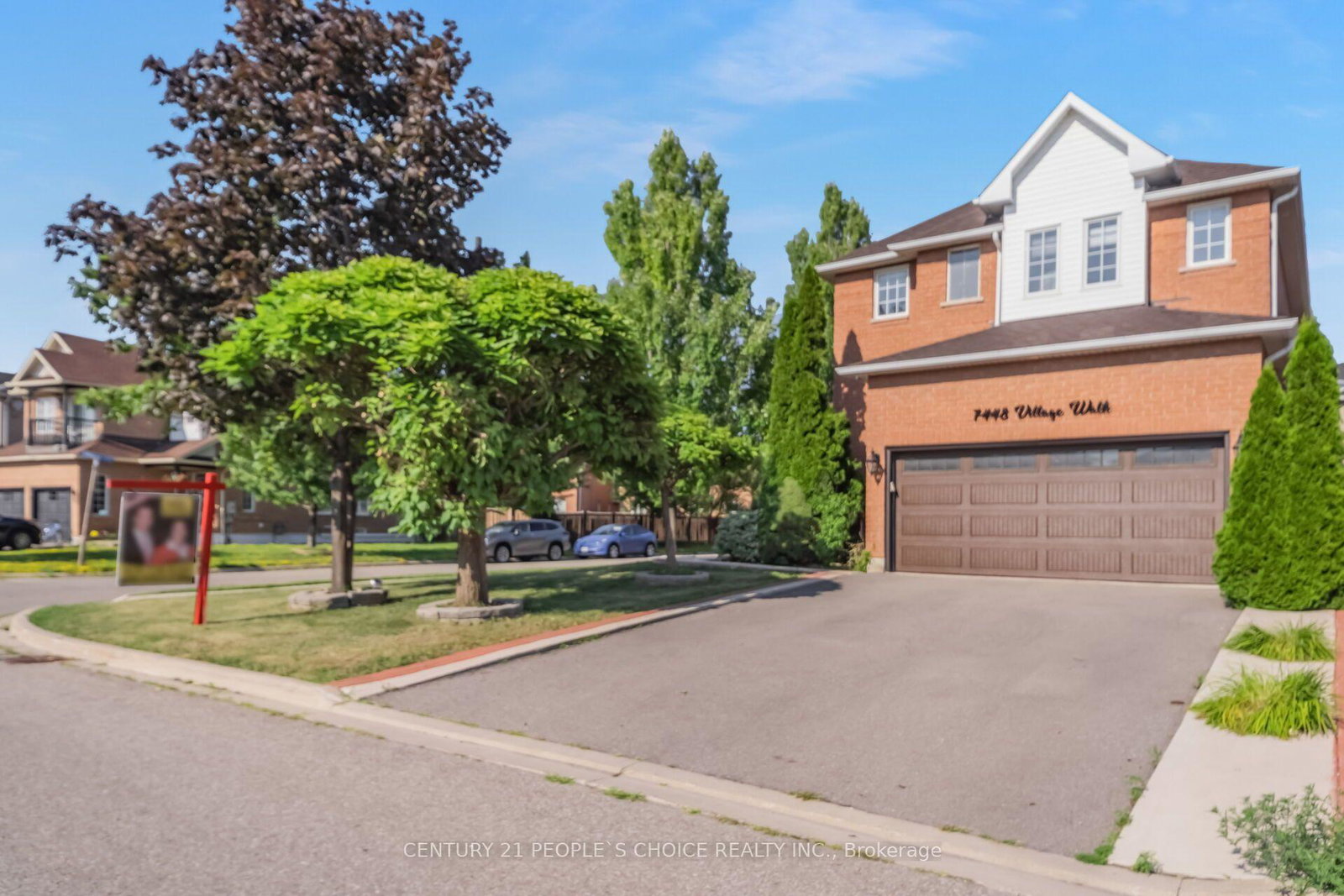 7448-village-walk-mississauga-ontario-w13639404