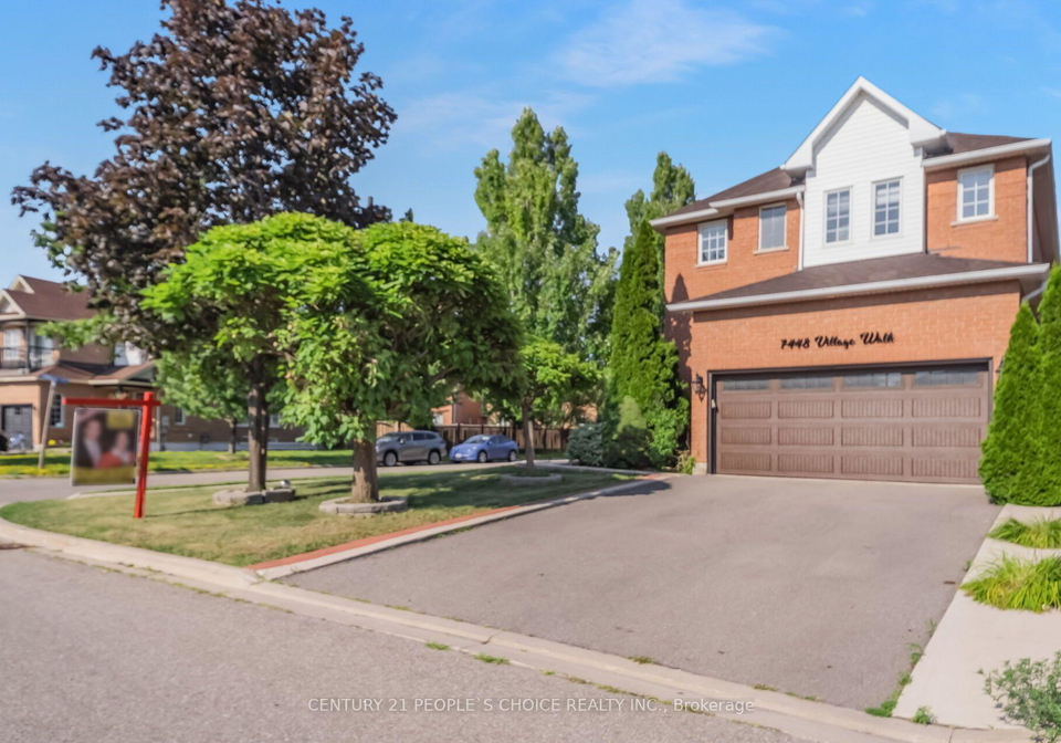 7448-village-walk-mississauga-ontario-w13639404