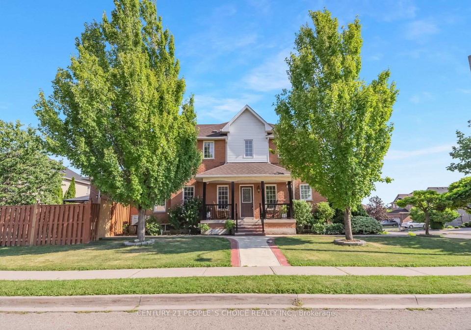 7448-village-walk-mississauga-ontario-w13639404