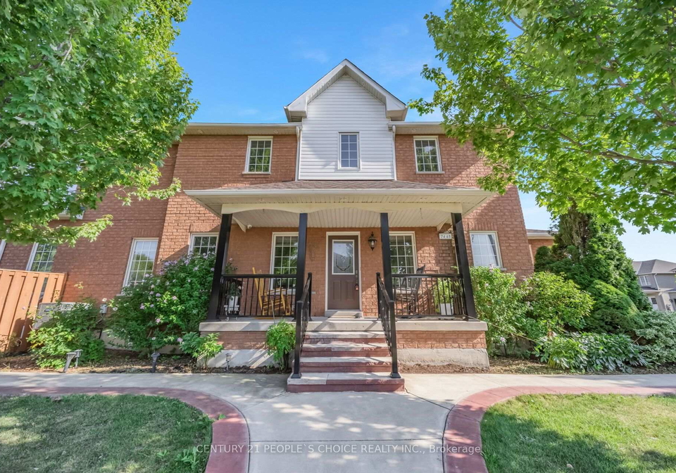 7448-village-walk-mississauga-ontario-w13639404