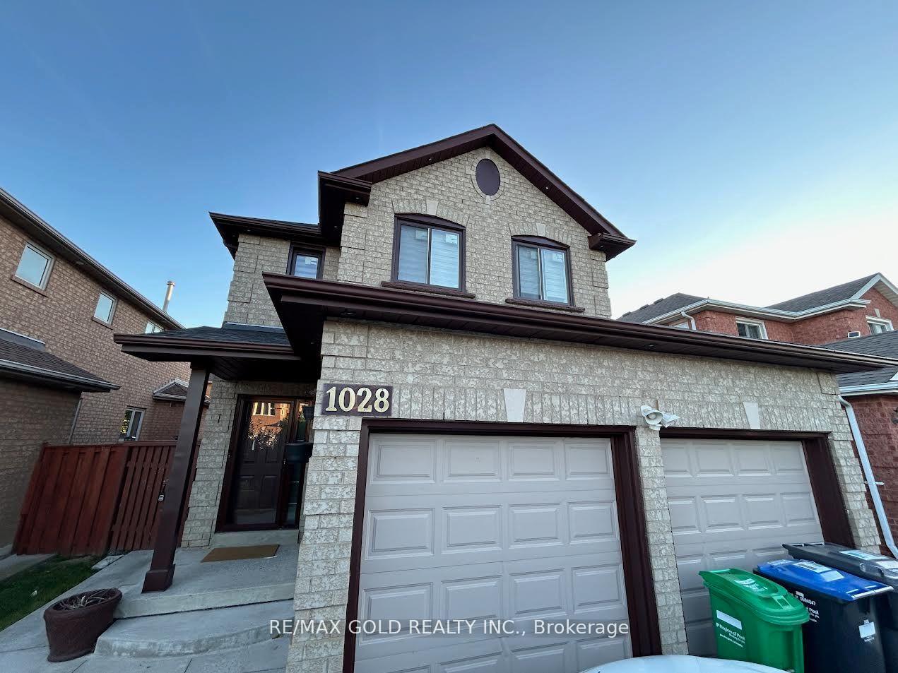 1028-fernandez-drive-mississauga-ontario-w13639424