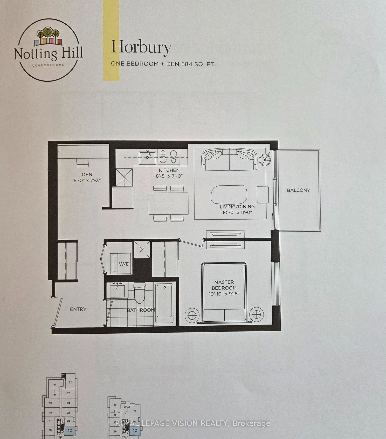 4010-eglinton-avenue-w-toronto-etobicoke-ontario-w13639442