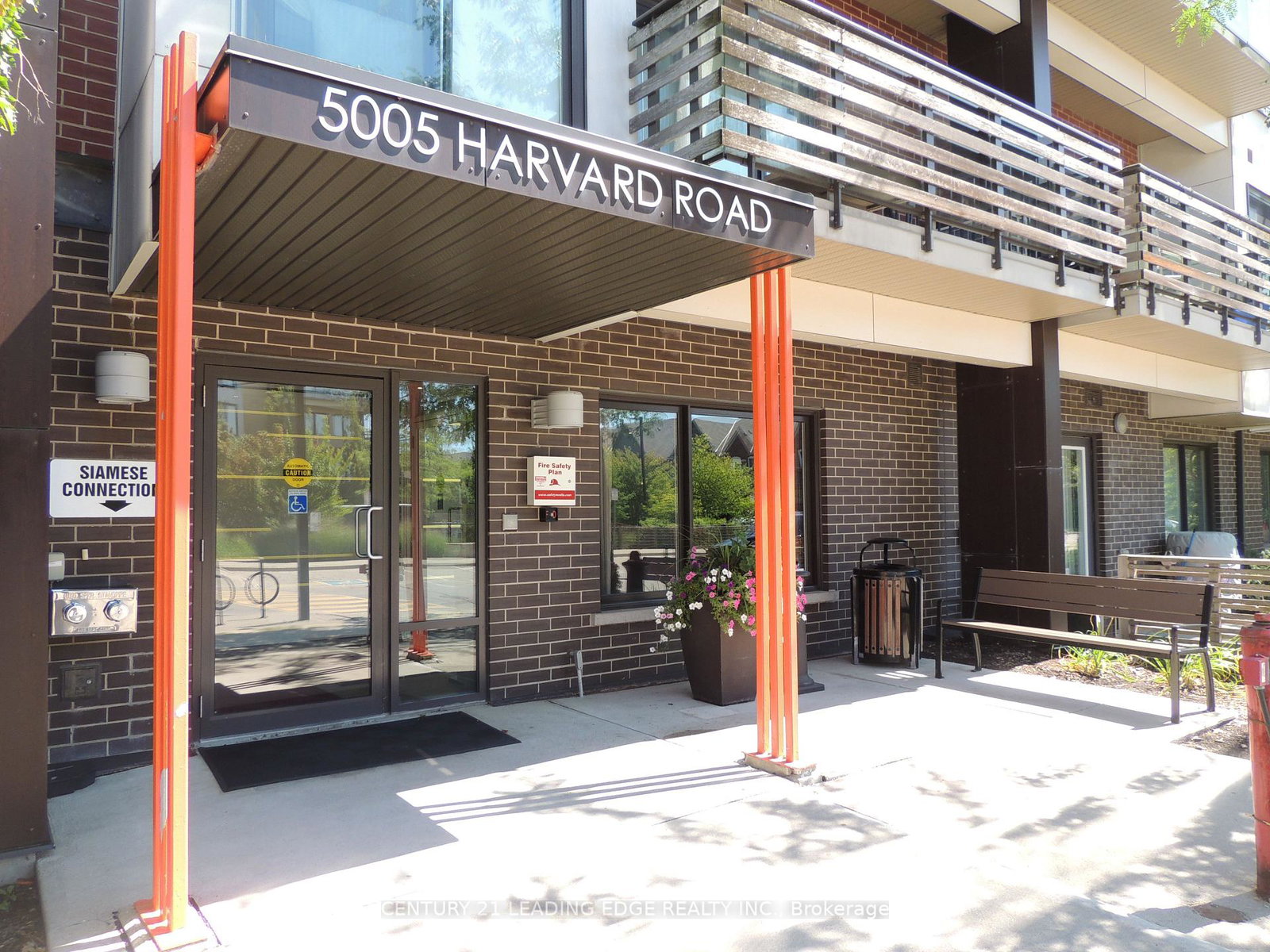 5005-harvard-road-mississauga-ontario-w13639454