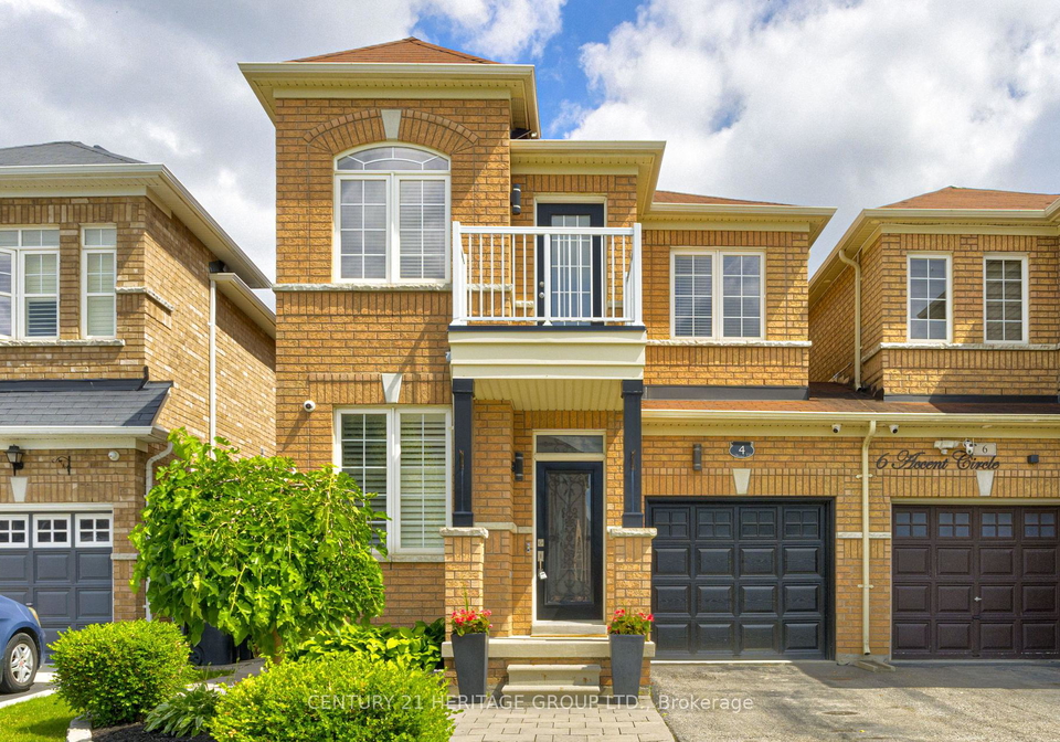 4-accent-circle-brampton-ontario-w13639466