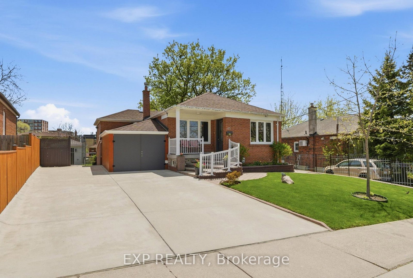 45-flamborough-drive-toronto-north-york-ontario-w13639470