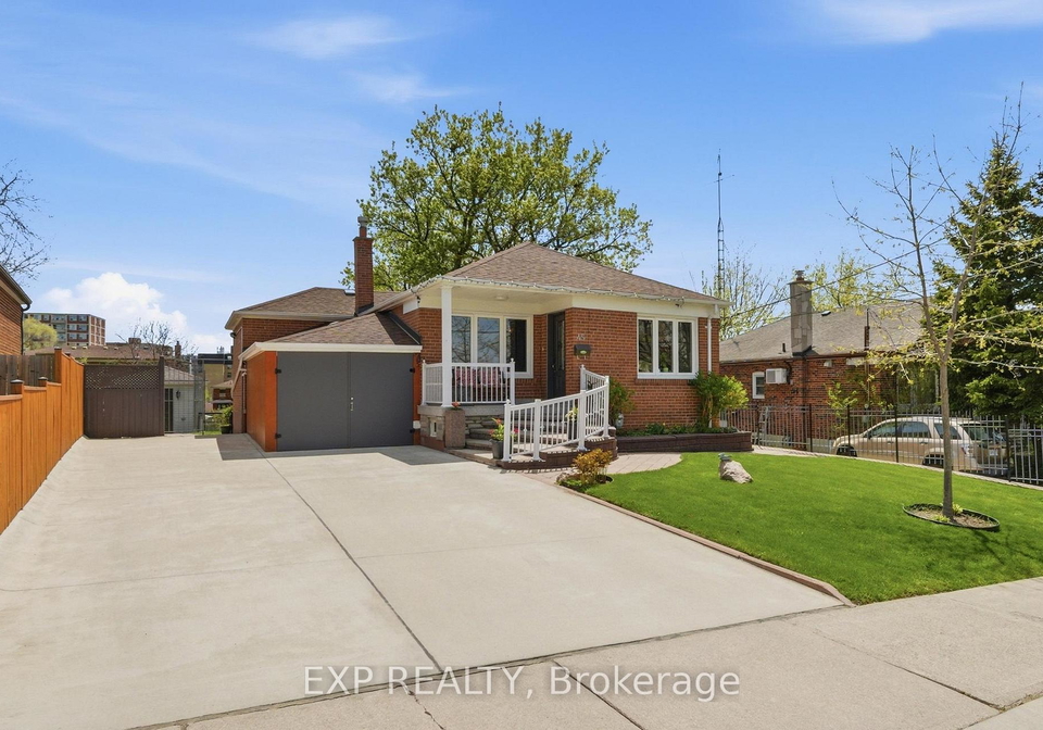 45-flamborough-drive-toronto-north-york-ontario-w13639470