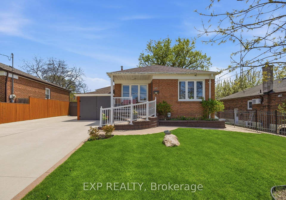 45-flamborough-drive-toronto-north-york-ontario-w13639470