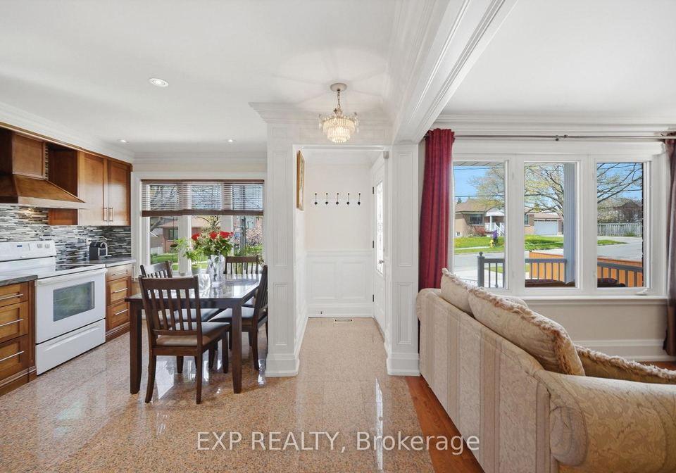 45-flamborough-drive-toronto-north-york-ontario-w13639470