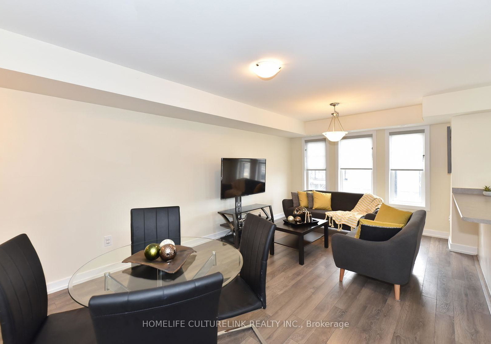 100-parrotta-drive-toronto-york-ontario-w13639482