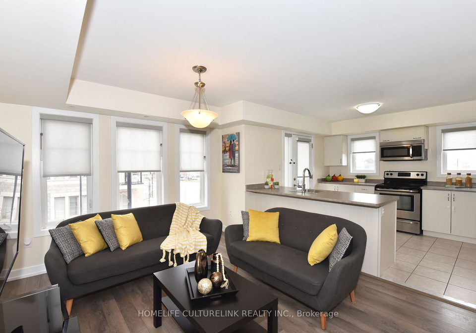 100-parrotta-drive-toronto-york-ontario-w13639482