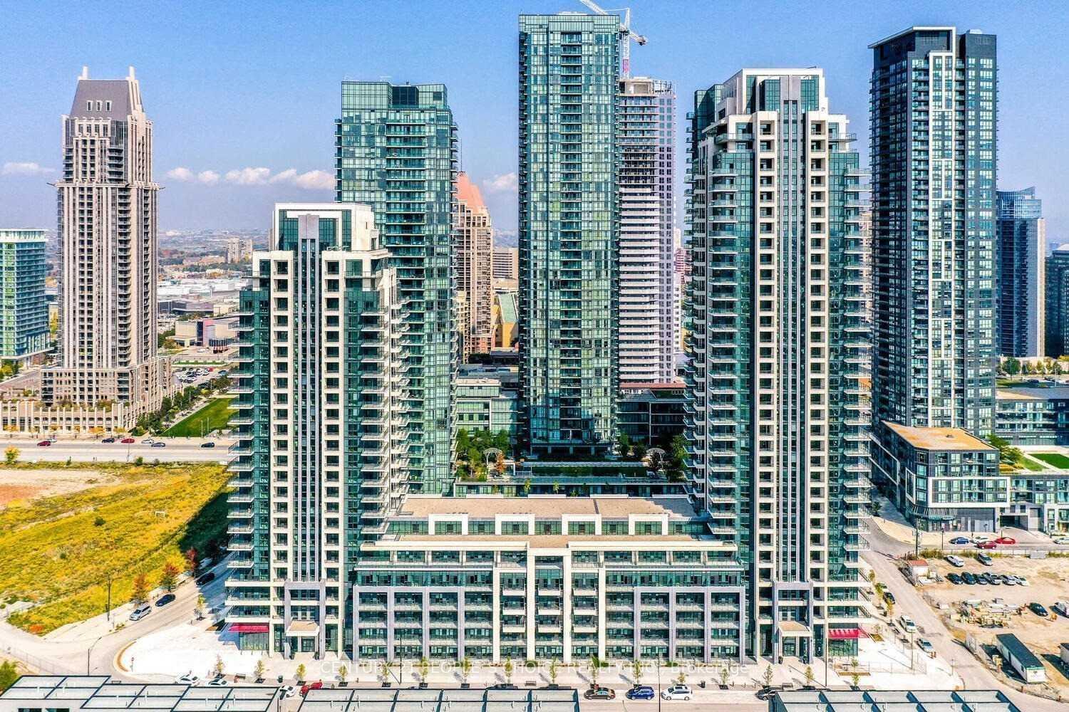 4055-parkside-village-drive-mississauga-ontario-w13639494