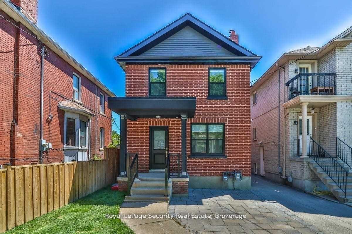 3-twenty-sixth-street-toronto-etobicoke-ontario-w13639510