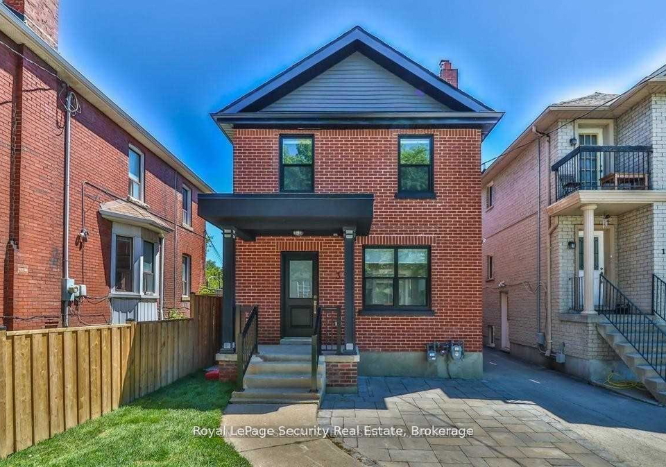 3-twenty-sixth-street-toronto-etobicoke-ontario-w13639510