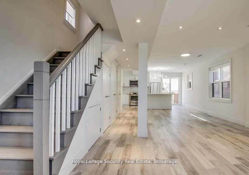 3-twenty-sixth-street-toronto-etobicoke-ontario-w13639510