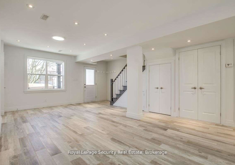 3-twenty-sixth-street-toronto-etobicoke-ontario-w13639510