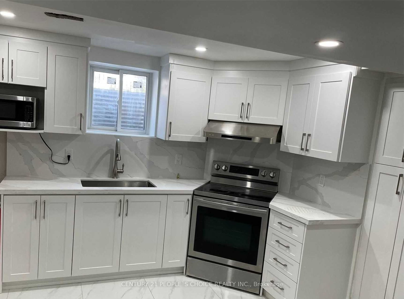 6929-gooderham-estate-boulevard-mississauga-ontario-w13639526