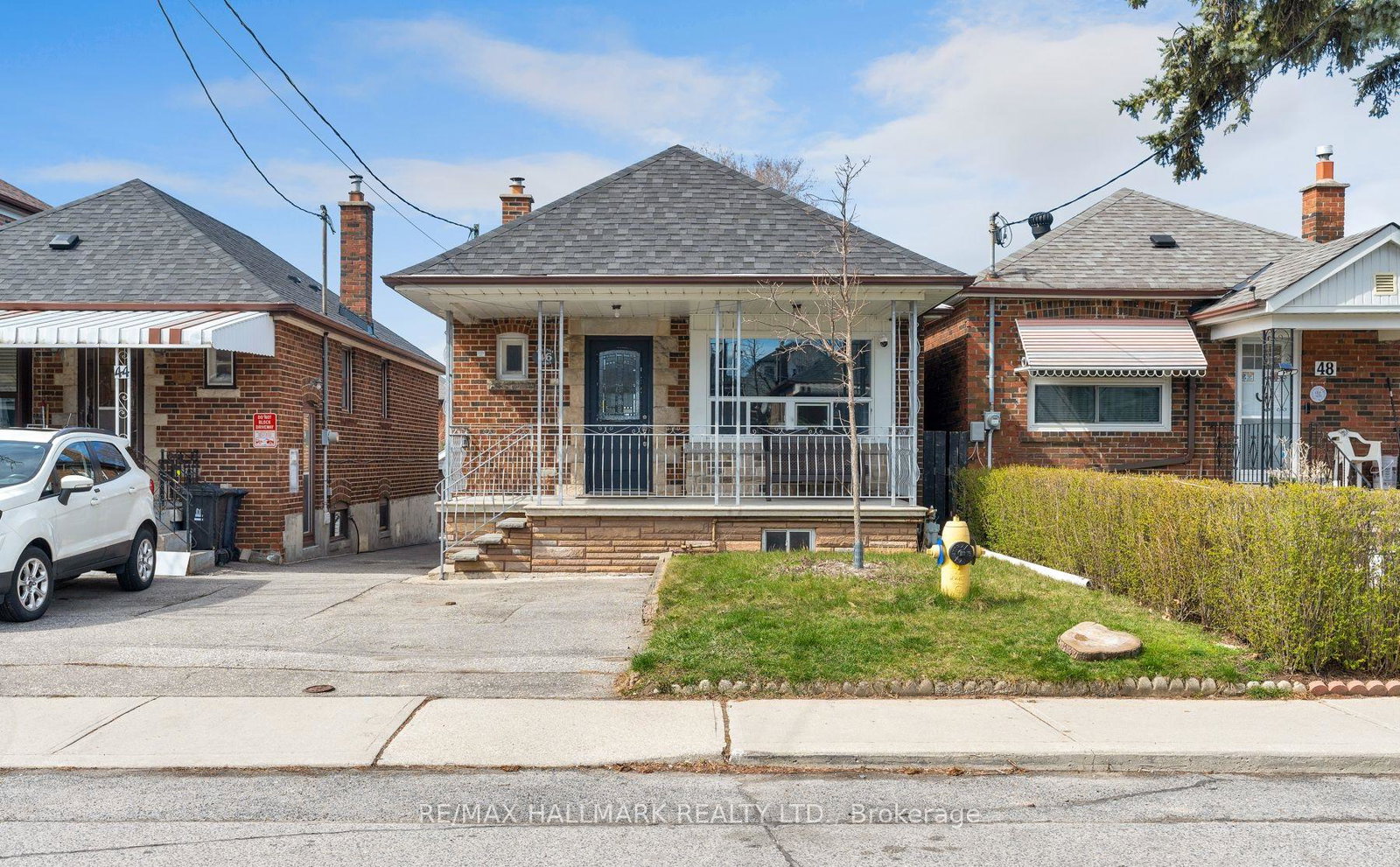 46-miranda-avenue-toronto-north-york-ontario-w13639528