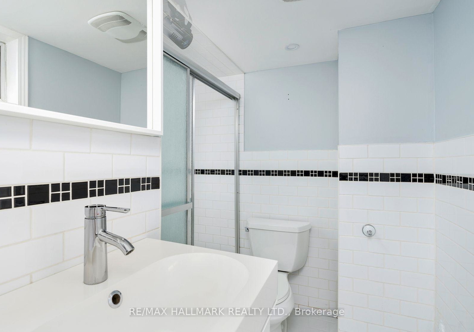 46-miranda-avenue-toronto-north-york-ontario-w13639528