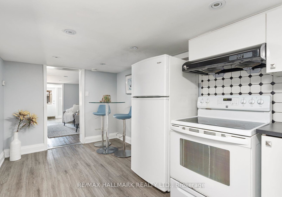 46-miranda-avenue-toronto-north-york-ontario-w13639528