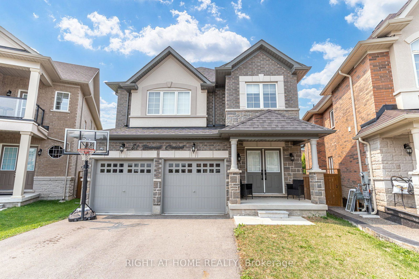51-rosewell-crescent-halton-hills-ontario-w13639546