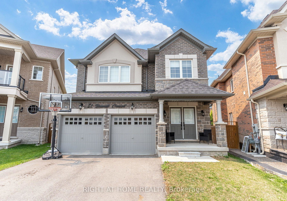 51-rosewell-crescent-halton-hills-ontario-w13639546