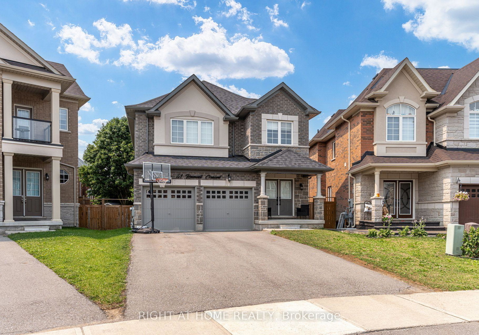 51-rosewell-crescent-halton-hills-ontario-w13639546
