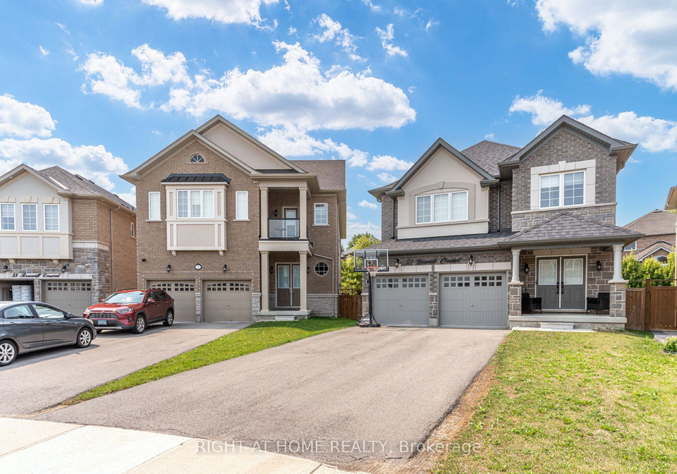 51-rosewell-crescent-halton-hills-ontario-w13639546