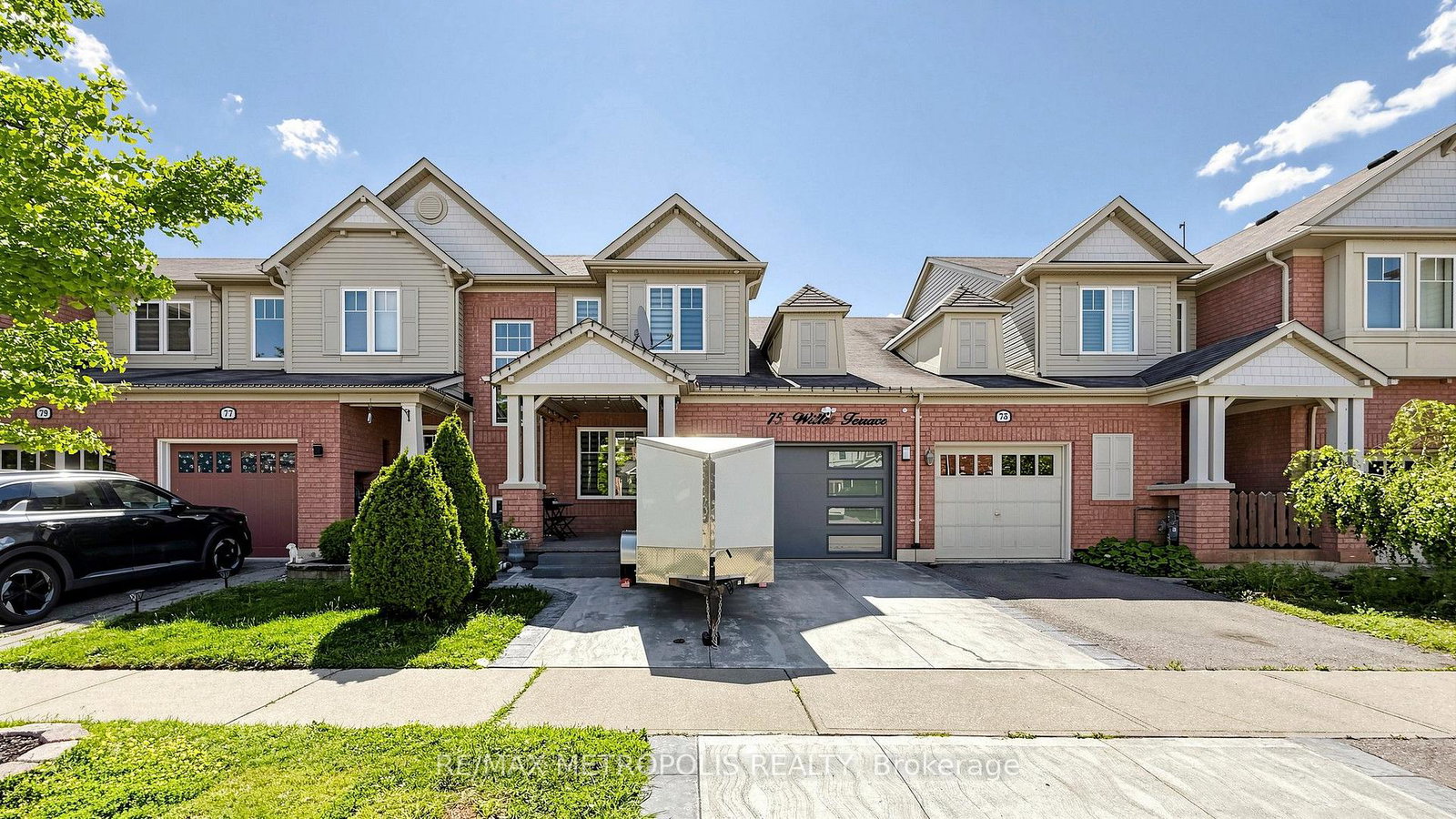 75-willet-terrace-milton-ontario-w13639558
