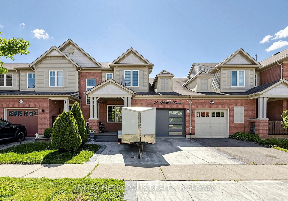 75-willet-terrace-milton-ontario-w13639558