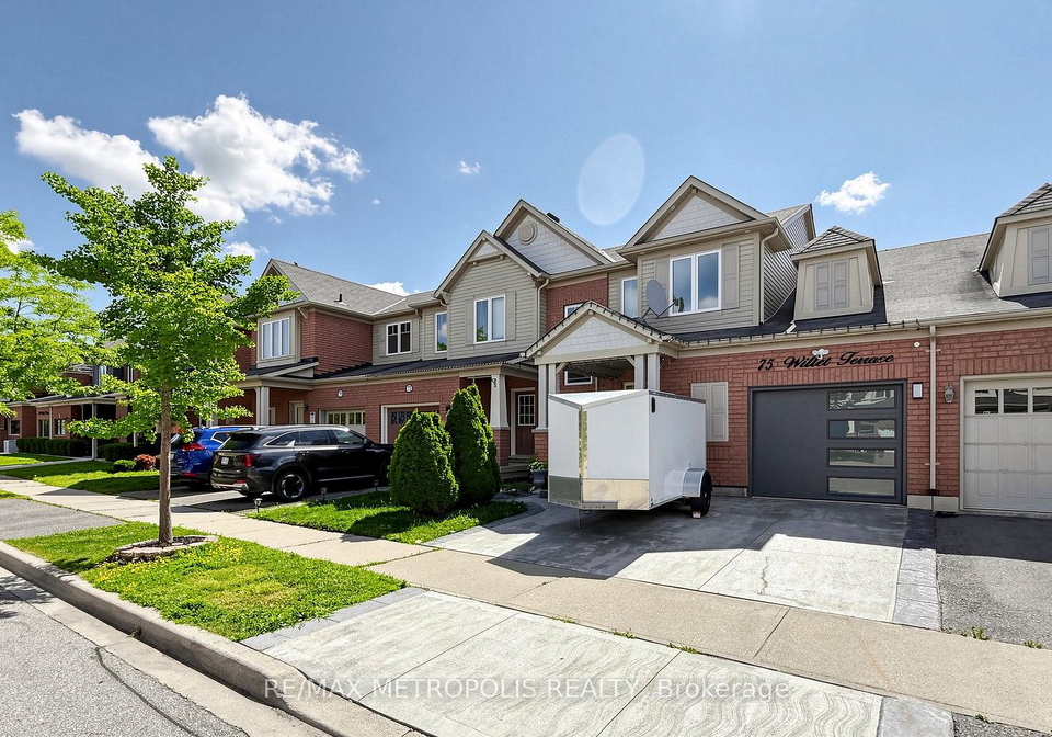 75-willet-terrace-milton-ontario-w13639558