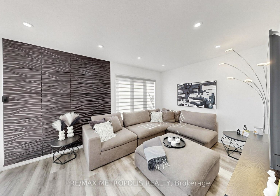 75-willet-terrace-milton-ontario-w13639558
