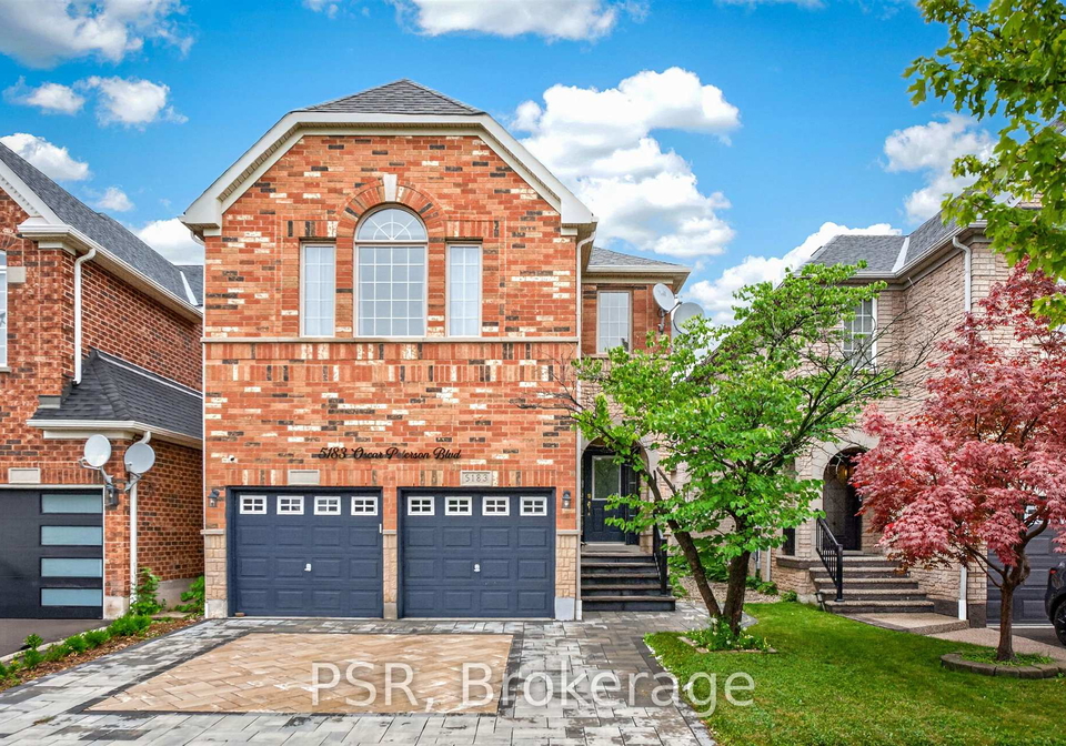 5183-oscar-peterson-boulevard-mississauga-ontario-w13639570