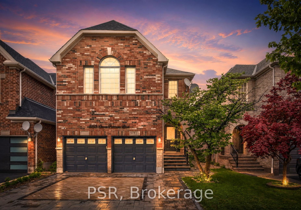 5183-oscar-peterson-boulevard-mississauga-ontario-w13639570