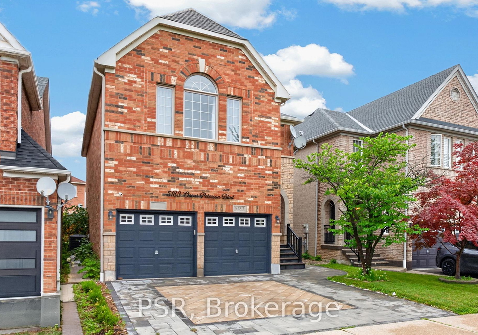 5183-oscar-peterson-boulevard-mississauga-ontario-w13639570