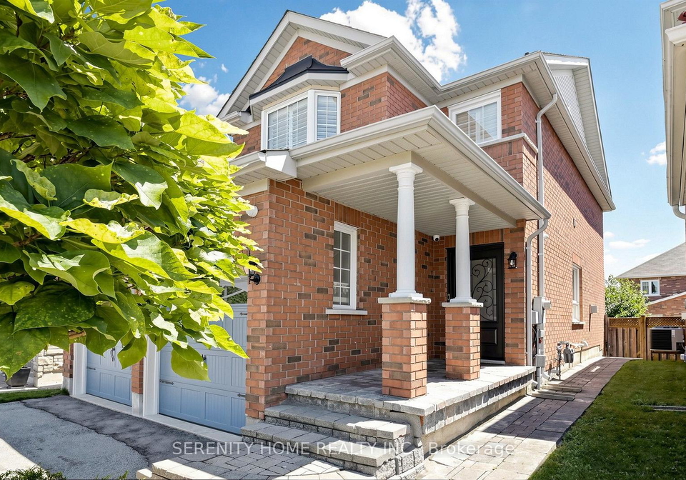 3416-sunlight-street-mississauga-ontario-w13639604