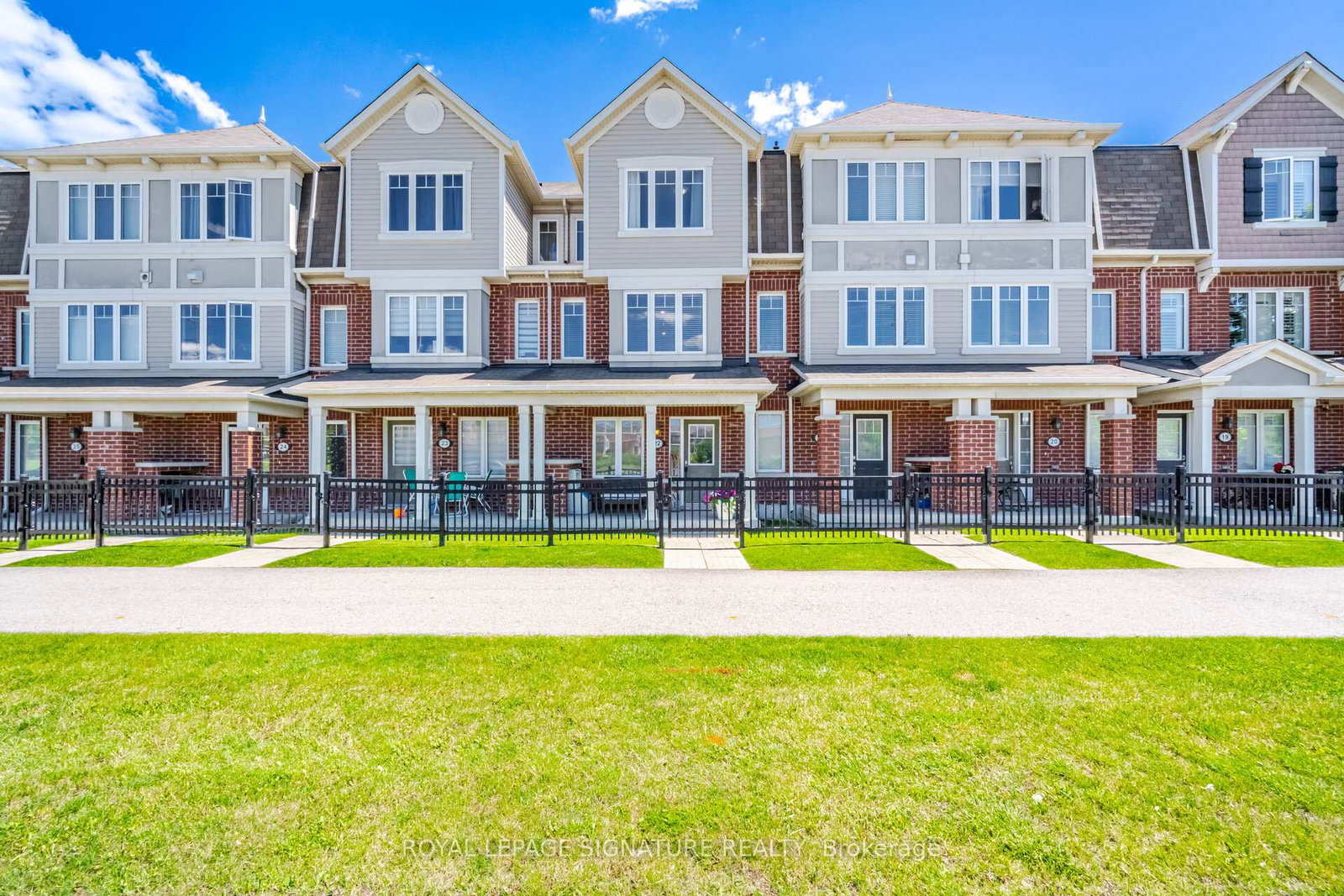 6020-derry-road-milton-ontario-w13639620