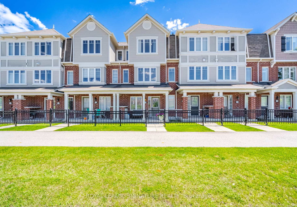 6020-derry-road-milton-ontario-w13639620