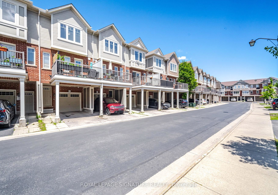 6020-derry-road-milton-ontario-w13639620