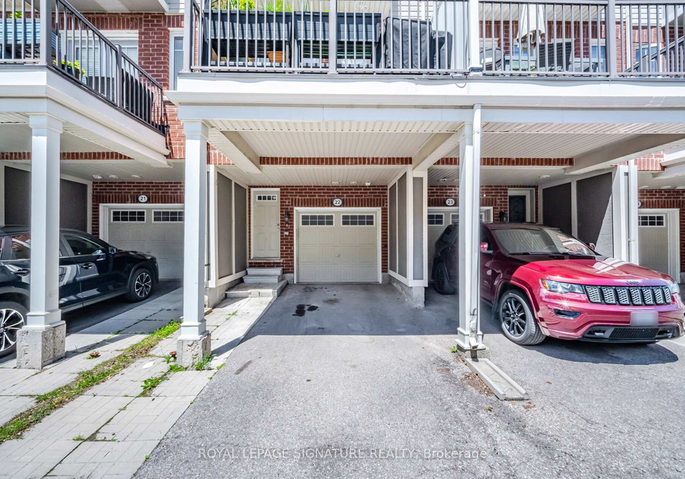 6020-derry-road-milton-ontario-w13639620