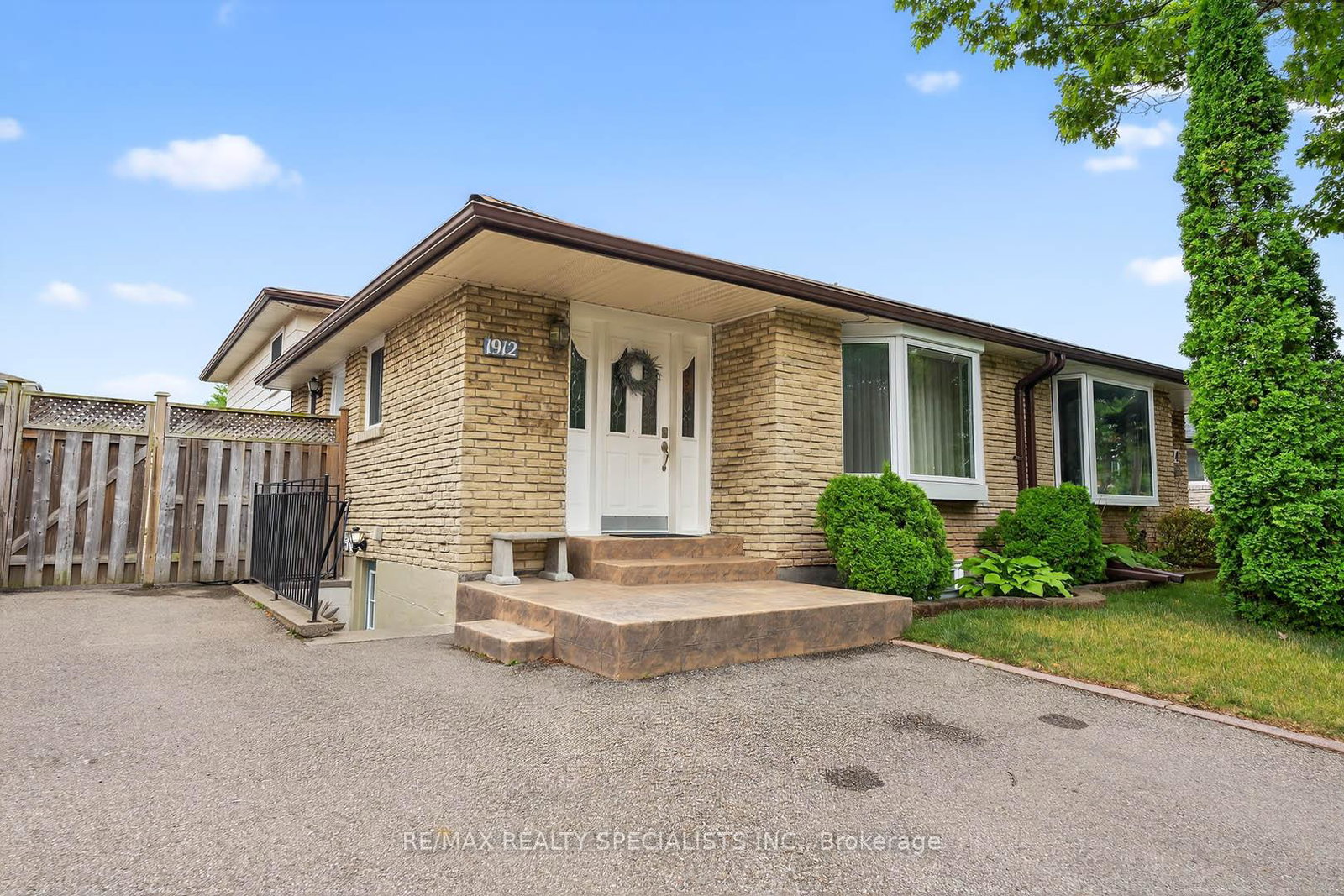 1912-bonnymede-drive-mississauga-ontario-w13639640