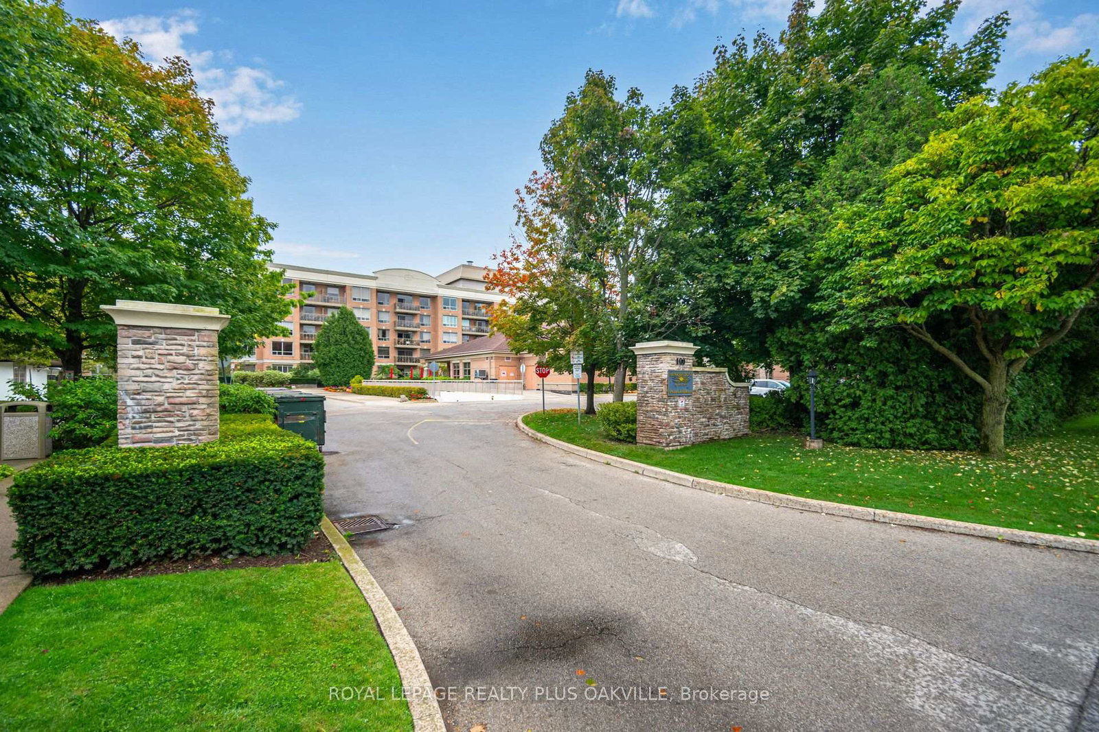 100-burloak-drive-burlington-ontario-w13639652