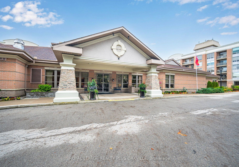 100-burloak-drive-burlington-ontario-w13639652