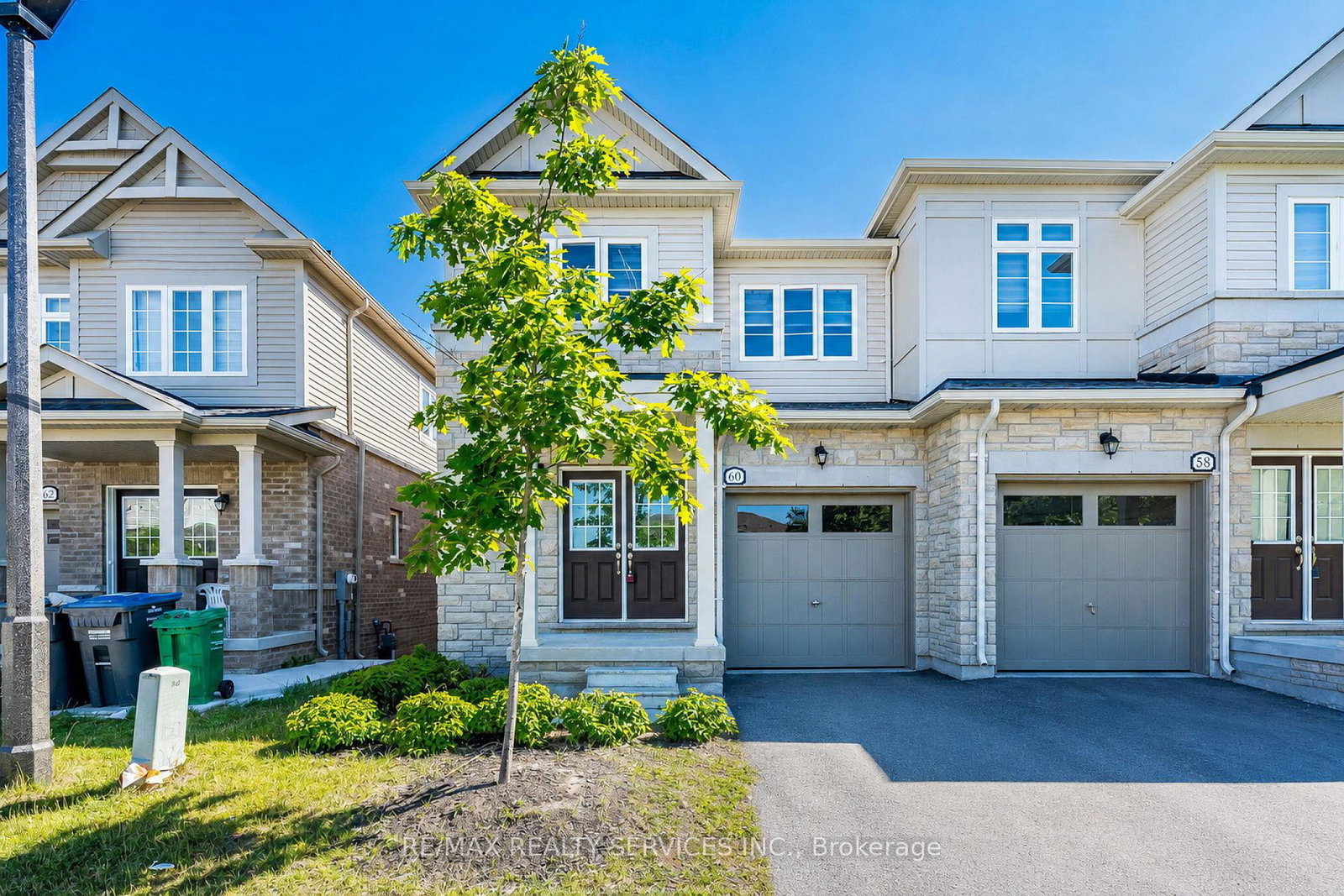 60-brixham-lane-brampton-ontario-w13639668